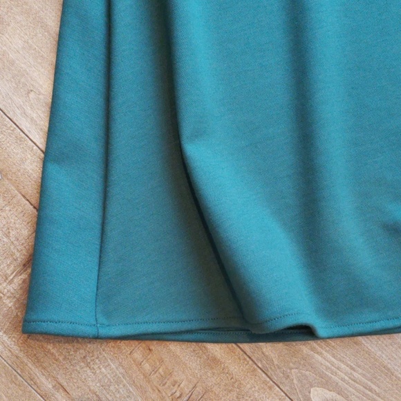 SOLD - Picture 3 of 6